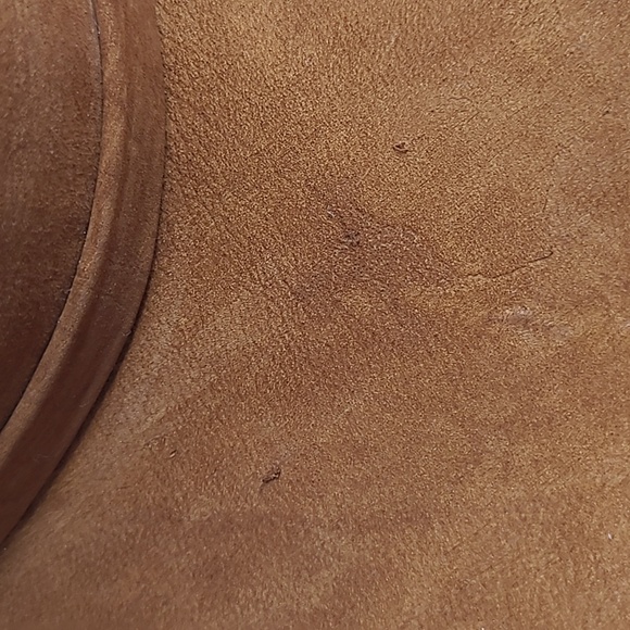 American Hat Makers Cowboy/Cowgirl Hat Size Small - Picture 10 of 10